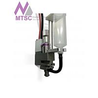 Van phun khí nén Anda Jet-16