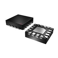 IC công tắc