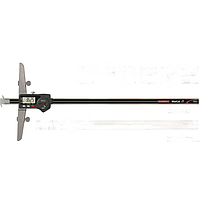 Mahr 4126623 数字深度计 (30 EWR-U, 0-300mm/0-12")