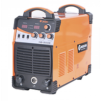 Máy hàn MIG JASIC NB-500E