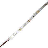 LED Light Bars & Light Strips