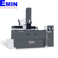JSEDM CNC-EB2010L Electric Discharge Machine (600; 800 mm3/min)