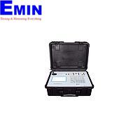 Máy hiệu chuẩn đồng hồ đo điện 3 pha GFUVE GF302D1 (AC 380V 100A)