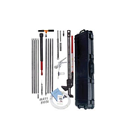 Bộ thiết bị dò khí trong đất và các mũi dò chuyên dụng AMS 209.16 (không có máy khoan)