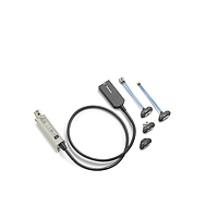 Que đo máy hiện sóng TEKTRONIX P7625 (25GHz)