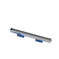 Thanh khử ion SIMCO IQ Power