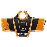 Máy đo khí thải TESTO 330i