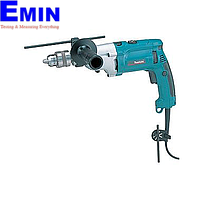 Máy khoan Makita HR2070 690W