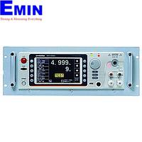 GW INSTEK GRA-440 랙 어댑터 패널 (for GPT-12000)