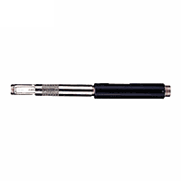 Kanomax 0963-31 風速プローブ (0.1~50.0 m/s)