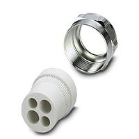 Đầu nối cáp VC-M-KV-PG21 2X6/2x8 PHOENIX CONTACT 1885635