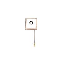 Amphenol RF ST0543-00-402-U GPS Antenna GPS Active GPS GPS