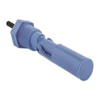 Cảm biến mức chất lỏng LS309-31 TE CONNECTIVITY SENSORS 80052-000