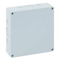 Altech 127-413 DIN Rail Mount