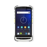 NEWLAND MT90-HC 모바일 컴퓨터 (1.8GHz octa-core 64-bit processor)