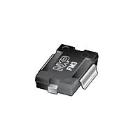 MOSFET Công Suất RF HV6 900MHZ 10W NXP MW6S010GNR1