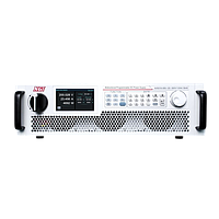 Nguồn điện DC lập trình 2 hướng NGI N35200 (0～80V, -150A～150A, -5kW～+5kW)