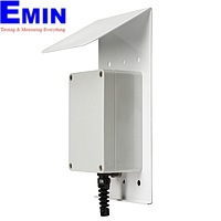 Cảm biến khí áp kế METONE 092 (600~1100hPa; 0.1hPa)