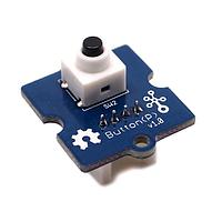 Bảng Nút Gắn Bảng Grove - Nút (P) Seeed Studio 111020000