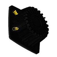 Bộ kích EXCITER 86MM 25W 4 OHM 35HZ PUI Audio ASX08604-SW-R