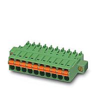 PHOENIX CONTACT 1816674 Plugs FMC 1,5/12-STF- 3,81BKCN29BDWH