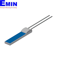 Jumo PCW-M-PtNi Platinum-chip temperature sensors (-70 ~ +550 °C, Part No.: 00387460)