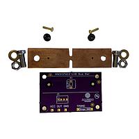 Allegro MicroSystems ASEK37612-BUSBAR 電流センサー