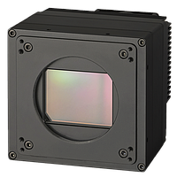 I-Tek TTS604MCXP-6M 工业区域扫描相机 (42576x31920; mono; 6.02 kHz/fps)