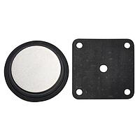 Công tắc áp suất LẮP RÁP MÀNG ĐIỆN ÁP G Square D 9998PC266