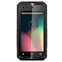 Arbor Technology GT500 2D 패널 PC