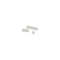 Amphenol FCI 10114826-00013LF Receptacle Housing WTB 1.25 13P HOUSING-10114826-00013LF