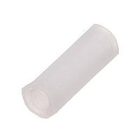 RAF Electronic Hardware M1314-4007-N Hex Metric Hex Fem Stdoff 6.0mm 17mmXM4X0.7