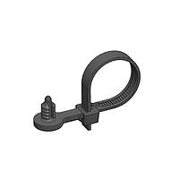 Cảm Biến Dòng Hình Cây Thông CT, M6, 15MM, Bù Offset, Bịt Tiêu Chuẩn 500/Túi, 5000/Thùng Avery Dennison 20136-0