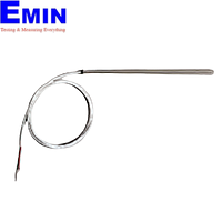 Cảm biến nhiệt độ không khí METONE T-200 (-50~50°C; 8” pigtails)