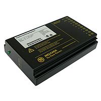 Không cách ly / PoL Bel Power Solutions PSC246-9LIRC