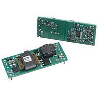 Texas Instruments PTB48580AAZ Isolated .+/-5V 30W Comp Out put DC/DC Converter R 595-PTMA402050A1AD