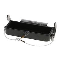 Molex / GWconnect 93601-2237 Accessories PROTECT COVER 1 LEV+GAS 7816.4595.0