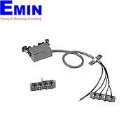 Dây cáp mở rộng KEYSIGHT 16048G