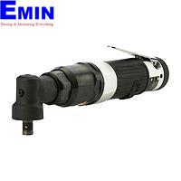 Súng vặn ốc góc dùng khí nén 1/4" Mountz FLEX-50RX (360148)  (9 - 16 N.m; Non Shut-Off )