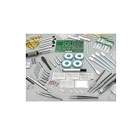 Bộ dụng cụ sửa chữa