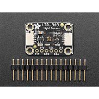 Cảm biến ánh sáng Adafruit LTR-303 - STEMMA QT / Qwiic Adafruit 5610