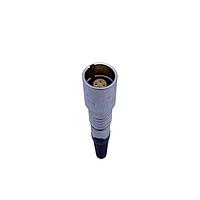 NorComp 821K004-273L601 Connectors 1K IP 4 POS FML SLDR CUP CABLE MOUNT