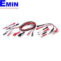 Bộ dây đo, que đo KEYSIGHT U8201A