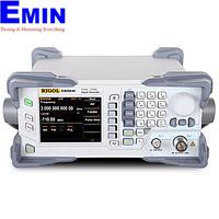 Rigol DSG 830 3GHz RF 信号発生器（9 kHz〜3 GHz）