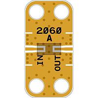 Bộ Lọc Băng Thông, 880273 [PCB: 2060] Quantic X-Microwave XR-A475-0204D