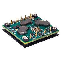 Murata Power Solutions PAH-48/8.5-D48NB-C 絶縁型 48V 36V-75V 入力