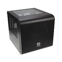 Trenz Electronic TE0818-02-9BE81-AS システムオンモジュール - AMD Zynq UltraScale+ ZU9EG-1E MPSoCモジュール搭載SOMスターターキット