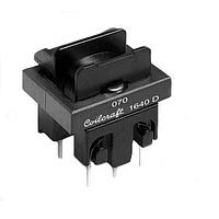 Biến Dòng 40A 7.07Mh 2.5ohms AEC-Q200 Coilcraft CST2020-100L