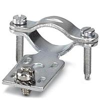 PHOENIX CONTACT 1685327 Cable Grips HC-B-ZG