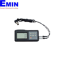 Thiết bị đo độ dày lớp phủ T-measurement TM-8812 (1.2-225mm/ 0.05-9inch)